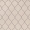 Adonis use for Home Decor Upholstery and Drapery 57 Inch Wide
